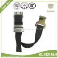 /msite/products/detail/productid/54058001/id/540741.html